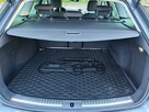 SEAT Leon FR Kombi 1.4 TSI 150 KM|Salon Polska| I właściciel - 8