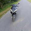 Sprzedam CPI GTR 50 - 2