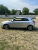 Kia pro ceed 1.6 crdi - 7