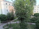 Mieszkanie Studio po remoncie 38m2 Ursus NOWE - 15