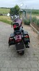 Sprzedam Honde Shadow VT 1100 - 2