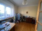 Udział 24/26 w nieruchomości lokalowej - 12