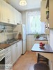 3-pokojowe mieszkanie - 55,9 m², ul. Bytomska - 5