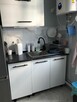 Zamienię mieszkanie komunalne 2 pokojowe
