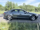 Sprzedaż Audi A4 – Syndyk - 6