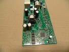 programator zmywarki electrolux ESL4200LO 91107900805 - 7