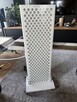 PlatinumLED BIOMAX 900 panel red light therapy - 3