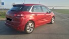 Citroen C4 Picasso 1,6 HDi Salon Polska - 6