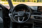 AUDI A4 - 16