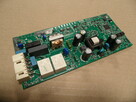 programator zmywarki electrolux ESL4200LO 91107900805 - 4