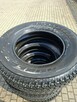 Opony BRIDGESTONE DUELER H/T 840 255/70/18 R m+s nowe nie uż - 2