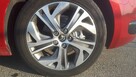 Citroen C4 Picasso 1,6 HDi Salon Polska - 8