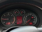 Audi a3 8p 2.0 tdi Dsg automat - 6