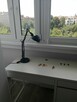 Wynajmę 3 pok.mieszkanie naDrukarskiej w centrum Wrocławia - 5