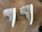 Adidas Yeezy Boost 750 OG B35309, EU 45 1/3 - 4