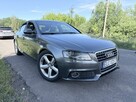 Sprzedaż Audi A4 – Syndyk - 4