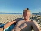 Szukam kogoś do spotykania się i zabawy mam 36 lat
