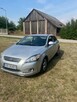 Kia pro ceed 1.6 crdi - 1
