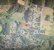 Sprzedam działkę w Jaśkowie k. Pisza Mazury nr 34/82 - 3