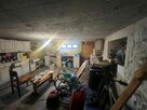 Udział 24/26 w nieruchomości lokalowej - 15