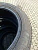 Opony 215/55/r18 KLEBER KRISALP HP3 bieżnik ok 9.5 mm nowe - 5