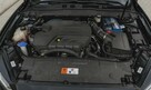 Mondeo Mk5 180 Tytanium - 5