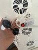 PlatinumLED BIOMAX 900 panel red light therapy