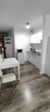 Apartament - 8