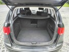 Seat Altea XL z LPG - 5