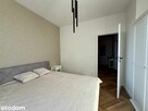 Komfortowe 3 pokojowy apartament (Praga Północ) - Nowe - 10