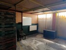 Hala produkcyjna 1000m2 Bochnia - Brzesko - 4