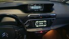 Citroen C4 Picasso 1,6 HDi Salon Polska - 9