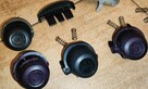 Electrolux Classic Silence / Electrolux Ultrasilencer -CZĘŚC - 8