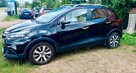 Renault Captur 2016 r., przebieg 123 tys. km - 10