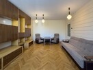 Dwupokojowe mieszkanie z balkonem i piwnicą - 3