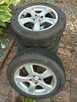 Felgi aluminiowe 16 vali - 3