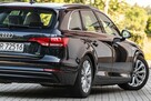 AUDI A4 - 11