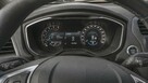 Mondeo Mk5 180 Tytanium - 4