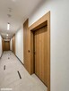 2Pokoje, Duży balkon Osiedle Urbino ul. Równoległa 34,6 m² - 13