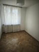 Przytulne mieszkanie w spokojnej okolicy - 5