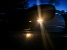 Mondeo Mk5 180 Tytanium - 8