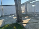 Syndyk sprzeda nieruchomość gruntową w Bierkowie - 4