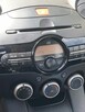 sprzedam Mazda 2 - 4