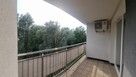 Nowoczesne 2 pokojwe mieszkanie z balkonem i klimatyzacją - 12