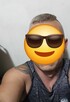 On 40 Spotkam sie z para