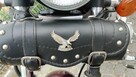 Sprzedam Honde Shadow VT 1100 - 7