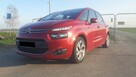 Citroen C4 Picasso 1,6 HDi Salon Polska - 2