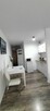 Apartament - 5