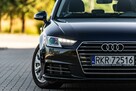 AUDI A4 - 5