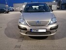 sprzedam citroena c 3 2005 rok 1.4 benzyna